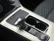 Exeed TXL I Рестайлинг Санкт-Петербург  - изображение 38