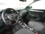 Skoda Octavia III (A7) Вологда  - изображение 26
