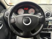 Dacia Sandero I Ярославль  - изображение 44