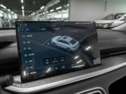 Geely Galaxy Starshine 6 Москва  - изображение 44