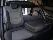 Hyundai Creta I Рестайлинг Санкт-Петербург  - изображение 45