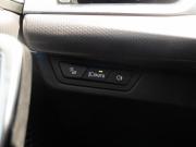 BMW X2 II (U10) Краснодар  - изображение 48