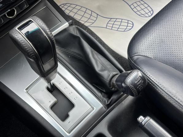Mitsubishi Pajero Sport II с пробегом 2011 года, цена 1 190 000 рублей, 312549 км, внедорожник, Автокод Объявления