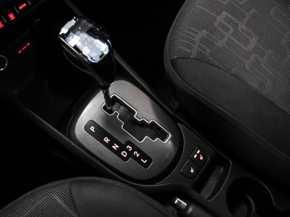 Kia Rio III с пробегом 2013 года, цена 749 000 рублей, 230716 км, седан, Автокод Объявления