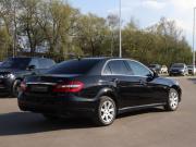 Mercedes-Benz E-Класс IV (W212 S212 C207) Москва  - изображение 26