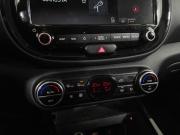 Kia Soul III Воронеж  - изображение 49