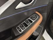 Omoda C5 I Санкт-Петербург  - изображение 36