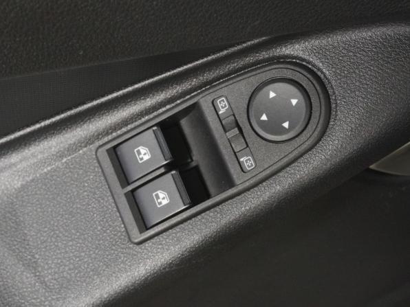 Lada (ВАЗ) Granta I Рестайлинг с пробегом 2022 года, цена 662 000 рублей, 95343 км, седан, Автокод Объявления