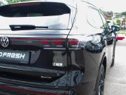 Volkswagen Tiguan III (China Market) Владимир  - изображение 72