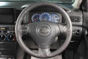 Toyota Corolla IX (E120 E130) Рестайлинг Тюмень  - изображение 31