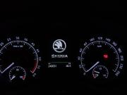 Skoda Kodiaq I Москва  - изображение 44