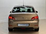 Peugeot 408 I Балашиха  - изображение 21