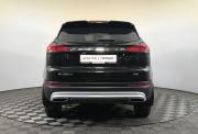 Geely Atlas Pro Нижний Новгород  - изображение 29