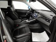 Geely Atlas Pro Тула  - изображение 33