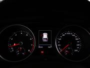 Volkswagen Tiguan II Минеральные Воды  - изображение 39
