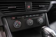 Volkswagen Bora IV Красноярск  - изображение 34