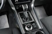 Mitsubishi Pajero Sport III Рестайлинг Тюмень  - изображение 39
