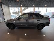 Lada (ВАЗ) Granta I Чебоксары  - изображение 41