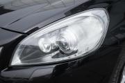 Volvo V60 I Иркутск  - изображение 26