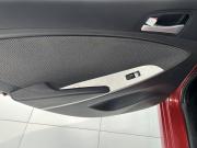 Hyundai Solaris I Нижний Новгород  - изображение 32