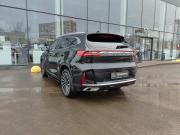 Exeed TXL I Рестайлинг Ижевск  - изображение 42
