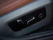 BMW 5 серии VIII (G60/G61/G68) Москва  - изображение 61