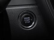 Toyota Camry VIII (XV70) Санкт-Петербург  - изображение 58