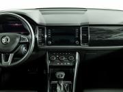 Skoda Kodiaq I Санкт-Петербург  - изображение 46