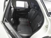 Mazda CX-5 II Ставрополь  - изображение 32