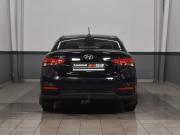 Hyundai Solaris II Кемерово  - изображение 23