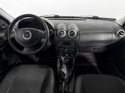 Lada (ВАЗ) Largus I Санкт-Петербург  - изображение 31