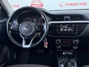 Kia Rio IV Екатеринбург  - изображение 56