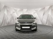 Ford Kuga II Москва  - изображение 26