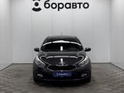Kia Ceed II Воронеж  - изображение 23