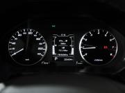 Chery Tiggo 4 Pro I Санкт-Петербург  - изображение 29
