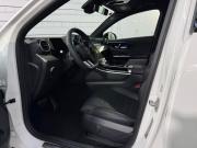 Mercedes-Benz GLC Coupe II (C254) Москва  - изображение 41