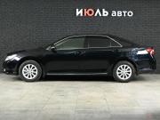 Toyota Camry VII (XV50) Екатеринбург  - изображение 24