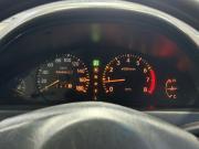 Toyota Corolla Levin VII (AE110/AE111) Ижевск  - изображение 25