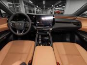 Lexus RX V Москва  - изображение 35