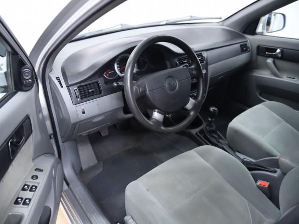 Daewoo Gentra II с пробегом 2014 года, цена 550 000 рублей, 191077 км, седан, Автокод Объявления