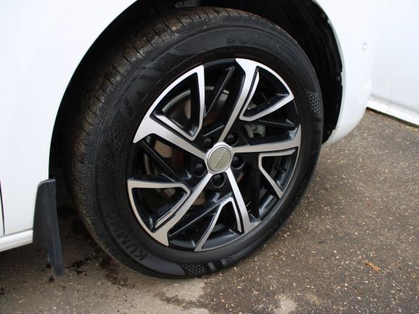 Haval Jolion I с пробегом 2021 года, цена 1 799 000 рублей, 67266 км, внедорожник, Автокод Объявления