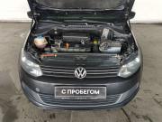 Volkswagen Polo V Москва  - изображение 33