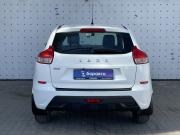 Lada (ВАЗ) XRAY I Тамбов  - изображение 25