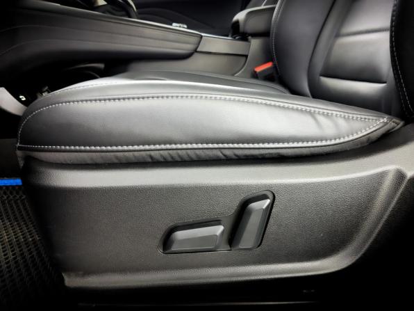 Haval F7 I с пробегом 2021 года, цена 1 925 000 рублей, 70881 км, внедорожник, Автокод Объявления