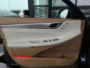 Hyundai Grandeur VI Рестайлинг Волгоград  - изображение 32