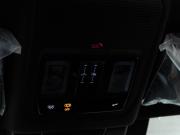 Volkswagen Tiguan III (China Market) Москва  - изображение 40
