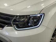 Renault Duster II Челябинск  - изображение 33