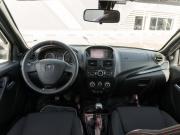 Lada (ВАЗ) Kalina II Казань  - изображение 22