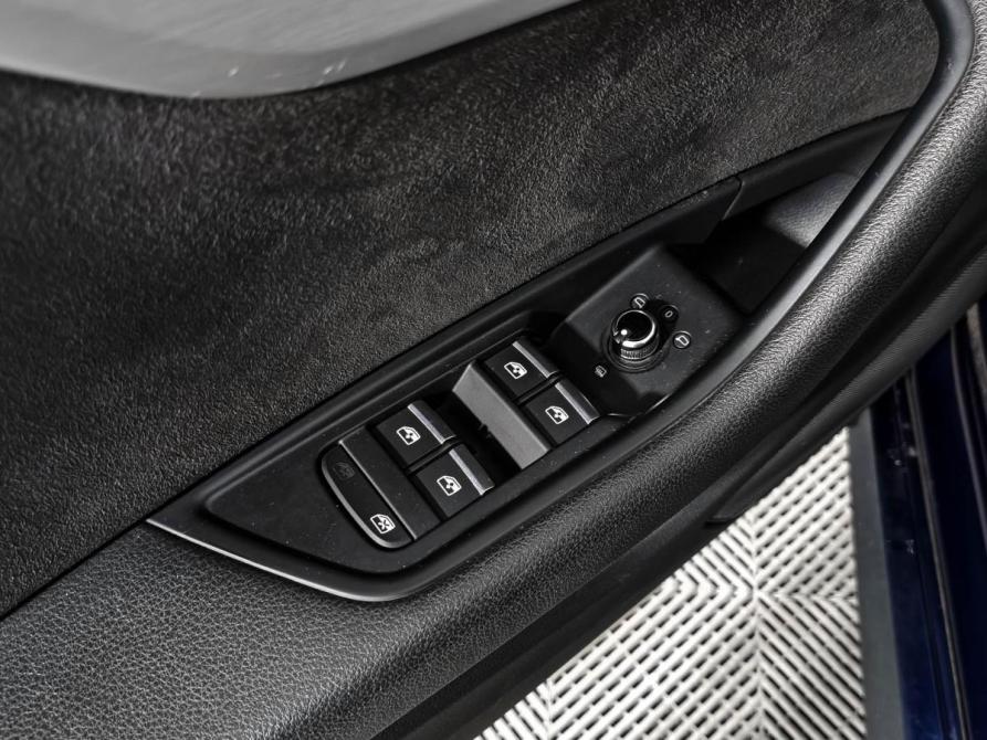 Audi A5 II (F5) Санкт-Петербург  - изображение 10