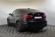 BMW X6 II (F16) Нижний Новгород  - изображение 29